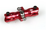 6600568 Twister CPX CNC Tail Blade Grip Set